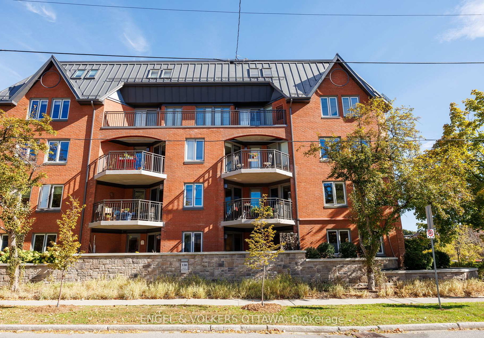 130-queen-elizabeth-drive-ottawa-ontario-x12468303