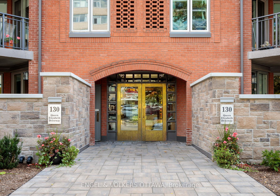 130-queen-elizabeth-drive-ottawa-ontario-x12468303