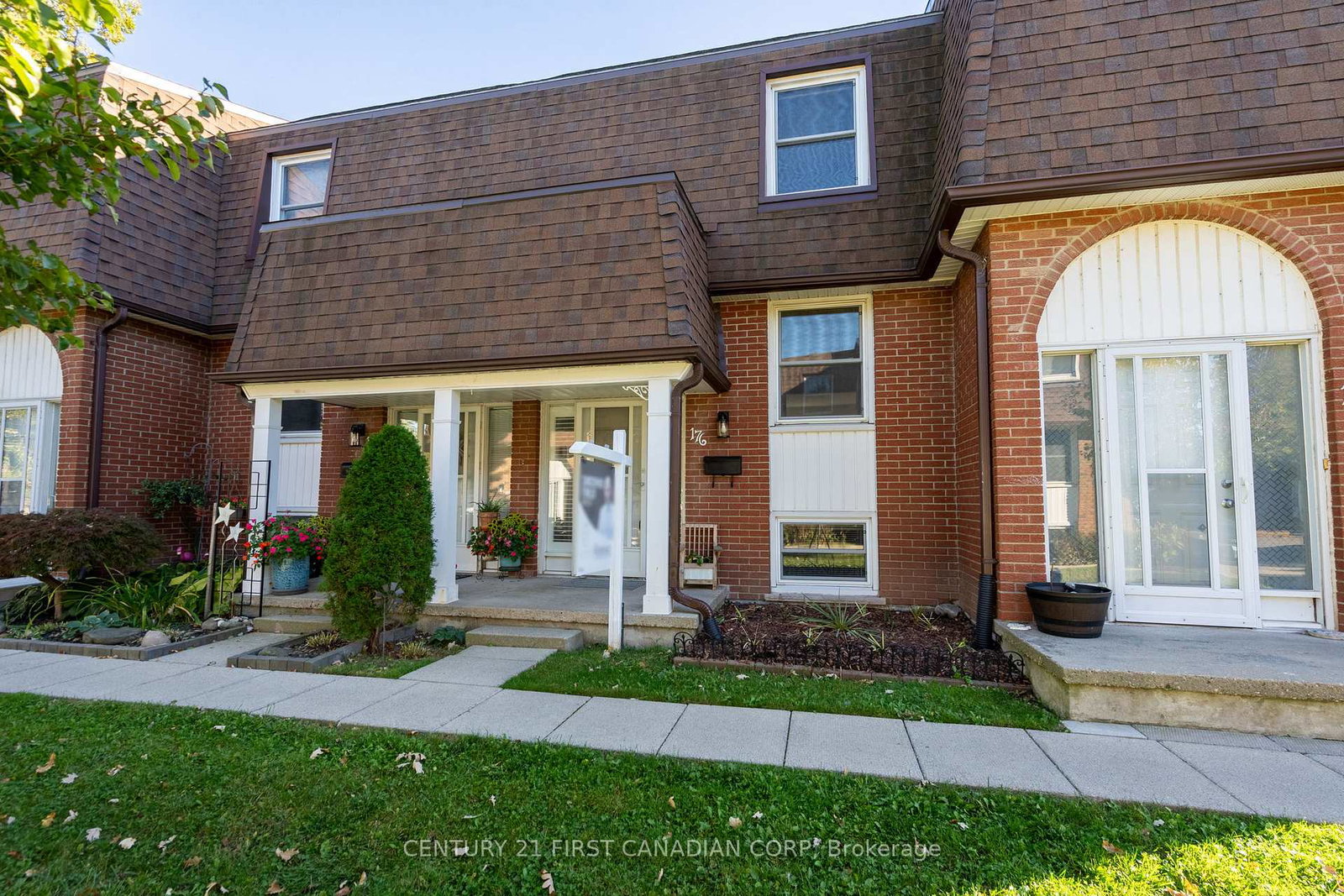176-gardenwood-drive-london-south-ontario-x12468305