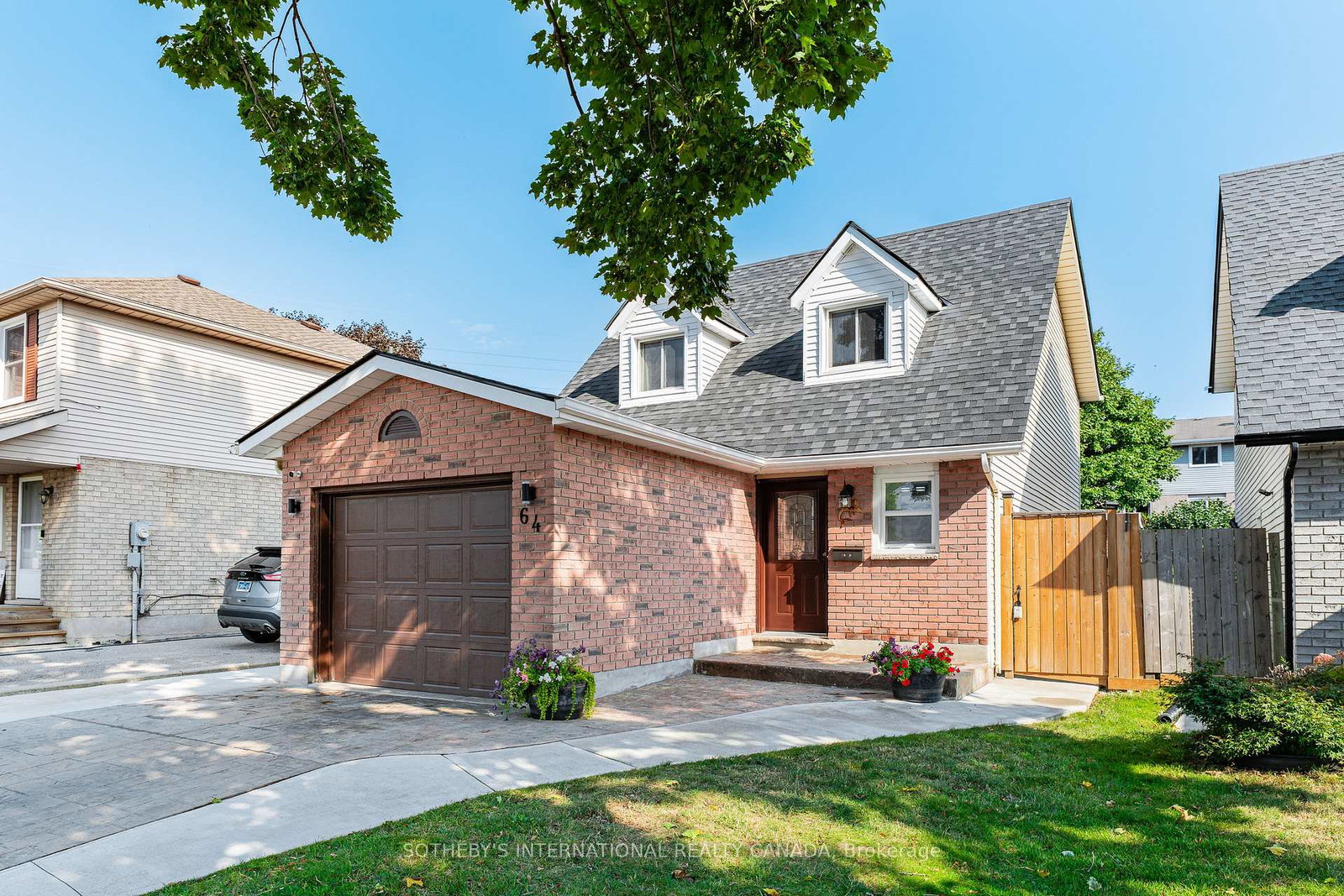 64-glenbrook-crescent-cambridge-ontario-x12468310