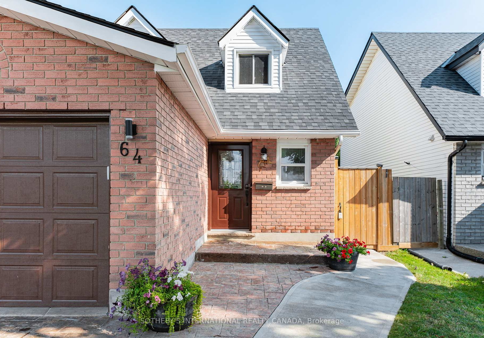 64-glenbrook-crescent-cambridge-ontario-x12468310