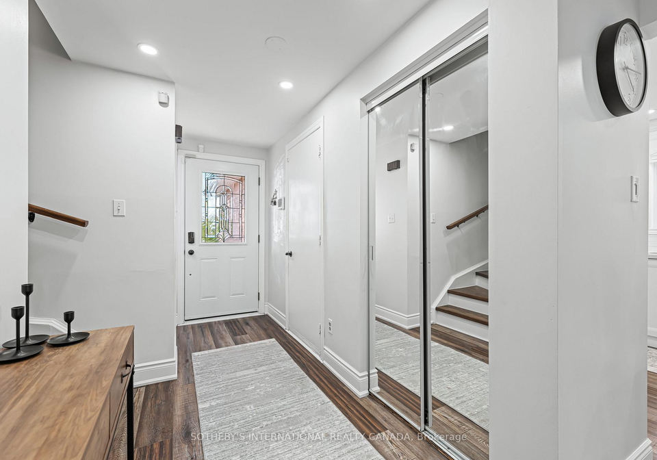 64-glenbrook-crescent-cambridge-ontario-x12468310