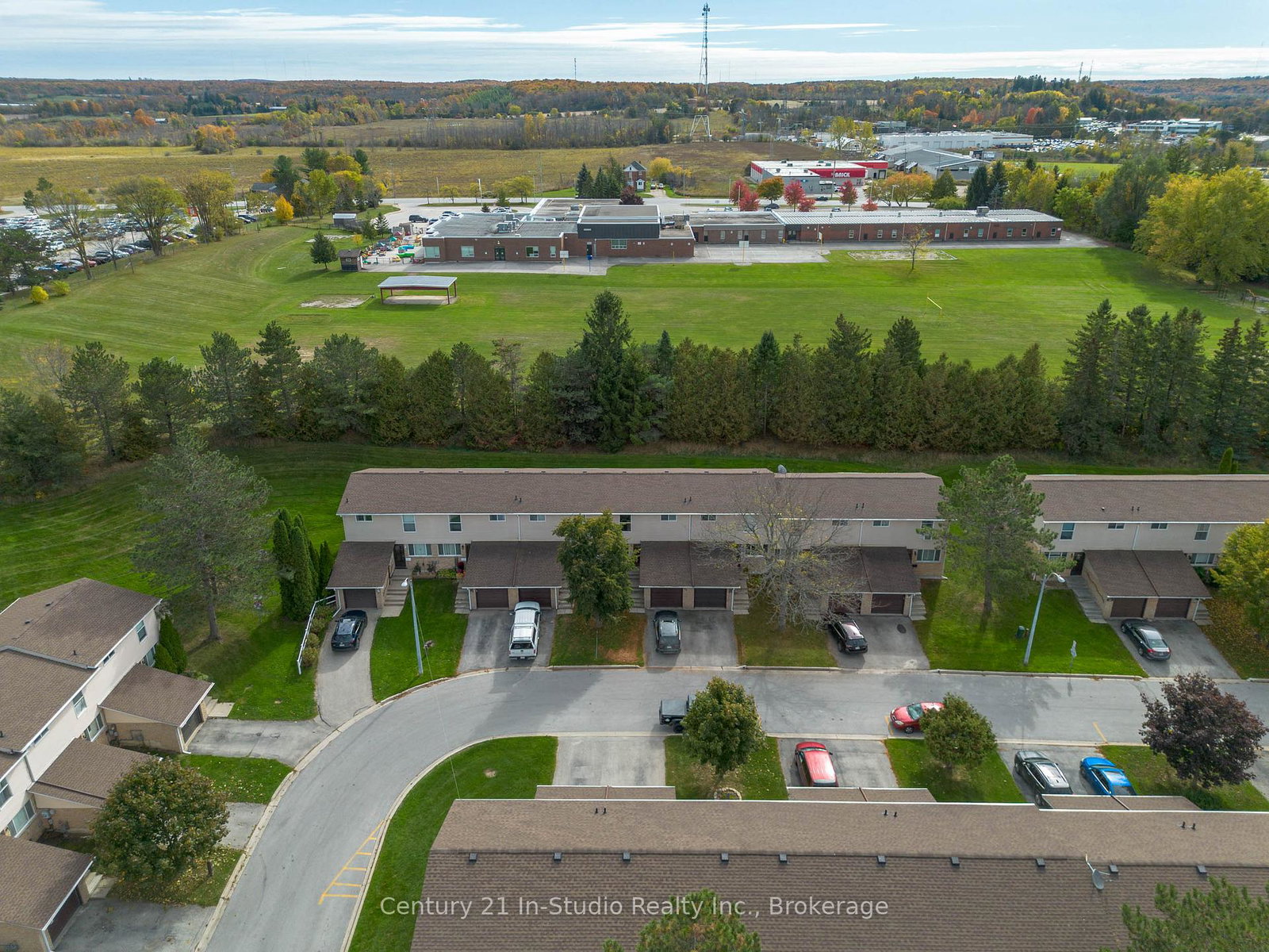 laurie-crescent-owen-sound-ontario-x12468318