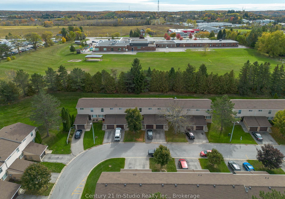 laurie-crescent-owen-sound-ontario-x12468318