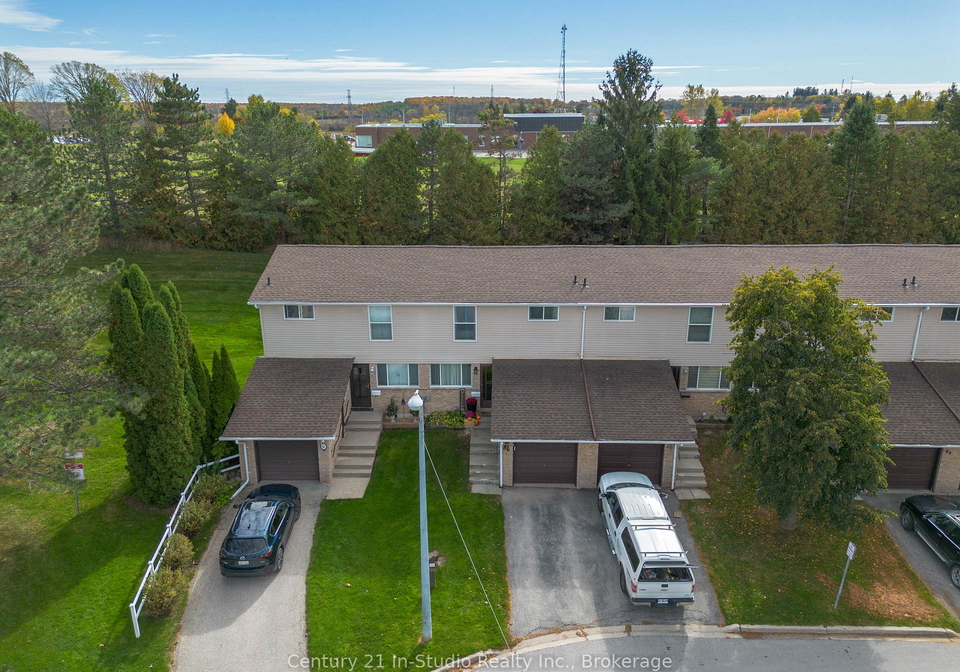 laurie-crescent-owen-sound-ontario-x12468318