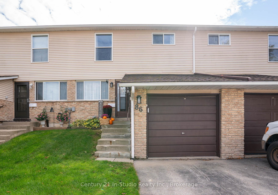 laurie-crescent-owen-sound-ontario-x12468318