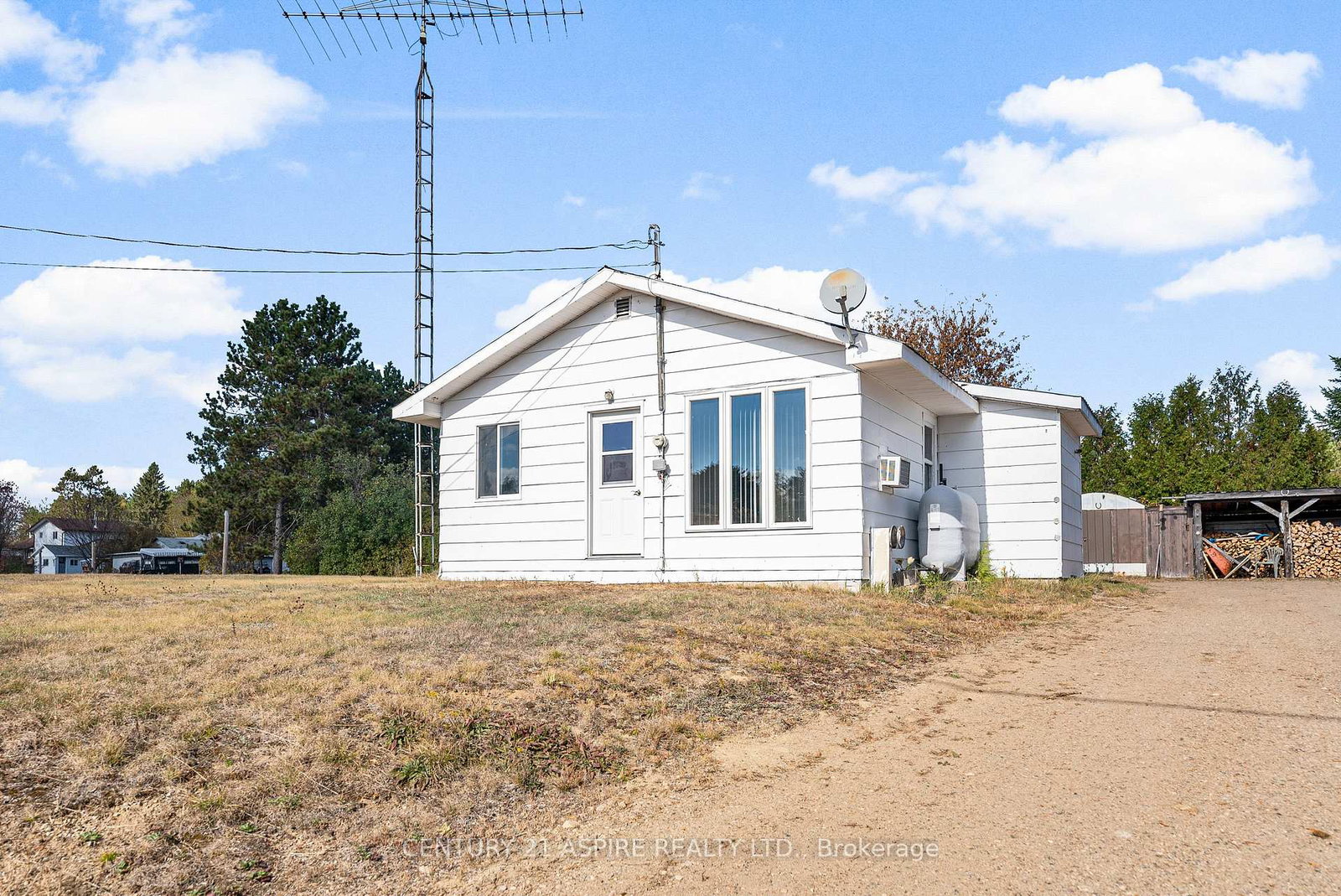 22-zilney-street-madawaska-valley-ontario-x12468333
