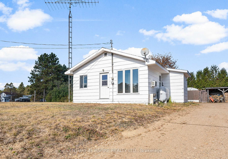 22-zilney-street-madawaska-valley-ontario-x12468333