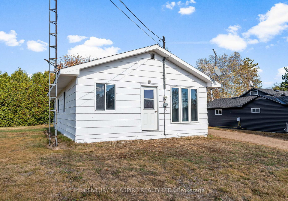 22-zilney-street-madawaska-valley-ontario-x12468333