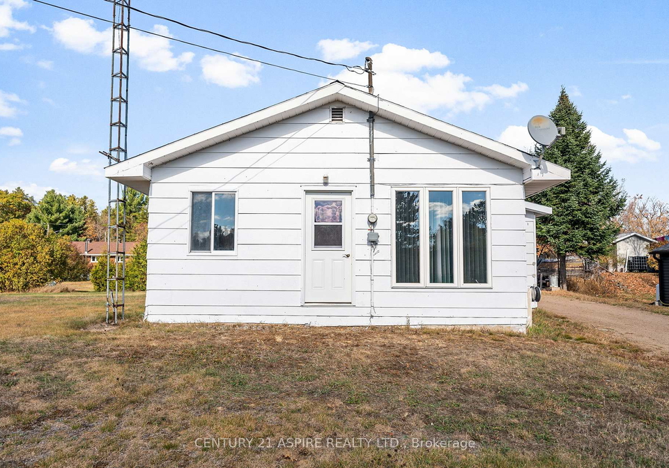 22-zilney-street-madawaska-valley-ontario-x12468333