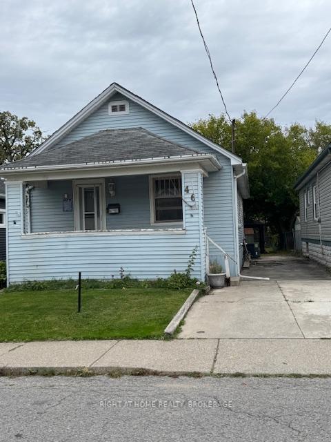 46-richmond-avenue-st-catharines-ontario-x12468338