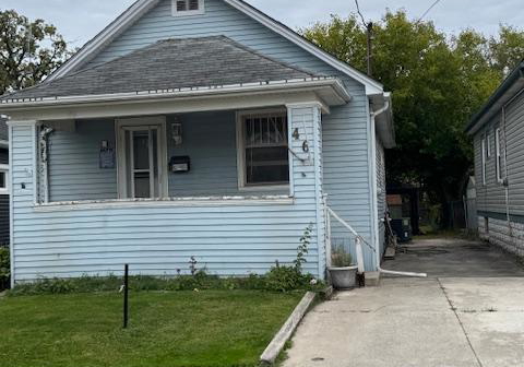 46-richmond-avenue-st-catharines-ontario-x12468338