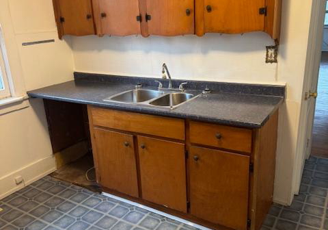 46-richmond-avenue-st-catharines-ontario-x12468338