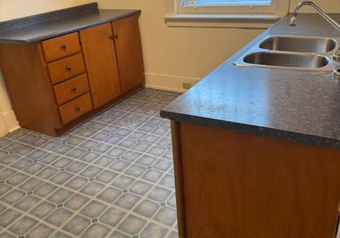 46-richmond-avenue-st-catharines-ontario-x12468338