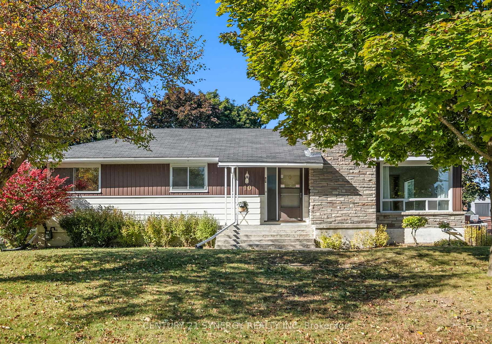 10-florence-street-smiths-falls-ontario-x12468342
