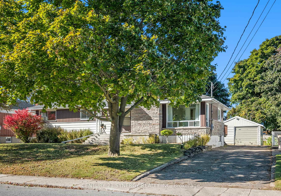 10-florence-street-smiths-falls-ontario-x12468342