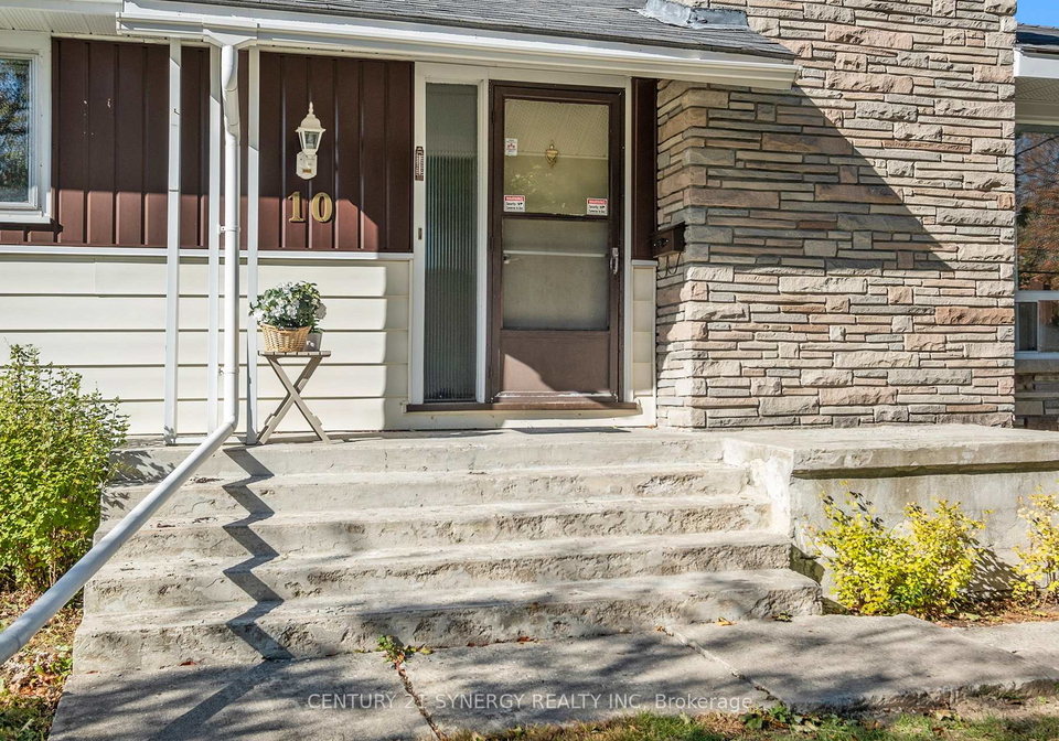 10-florence-street-smiths-falls-ontario-x12468342