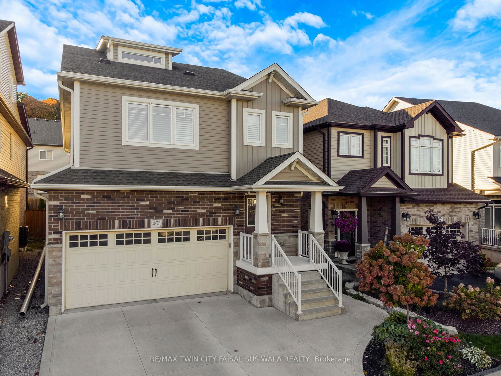 403-moorlands-crescent-kitchener-ontario-x12468356