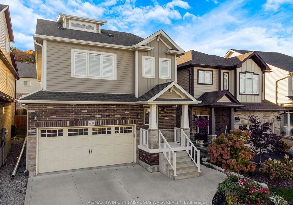 403-moorlands-crescent-kitchener-ontario-x12468356