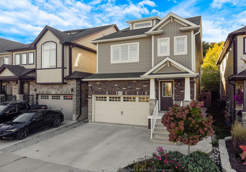 403-moorlands-crescent-kitchener-ontario-x12468356