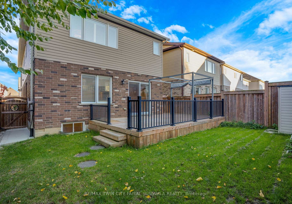 403-moorlands-crescent-kitchener-ontario-x12468356