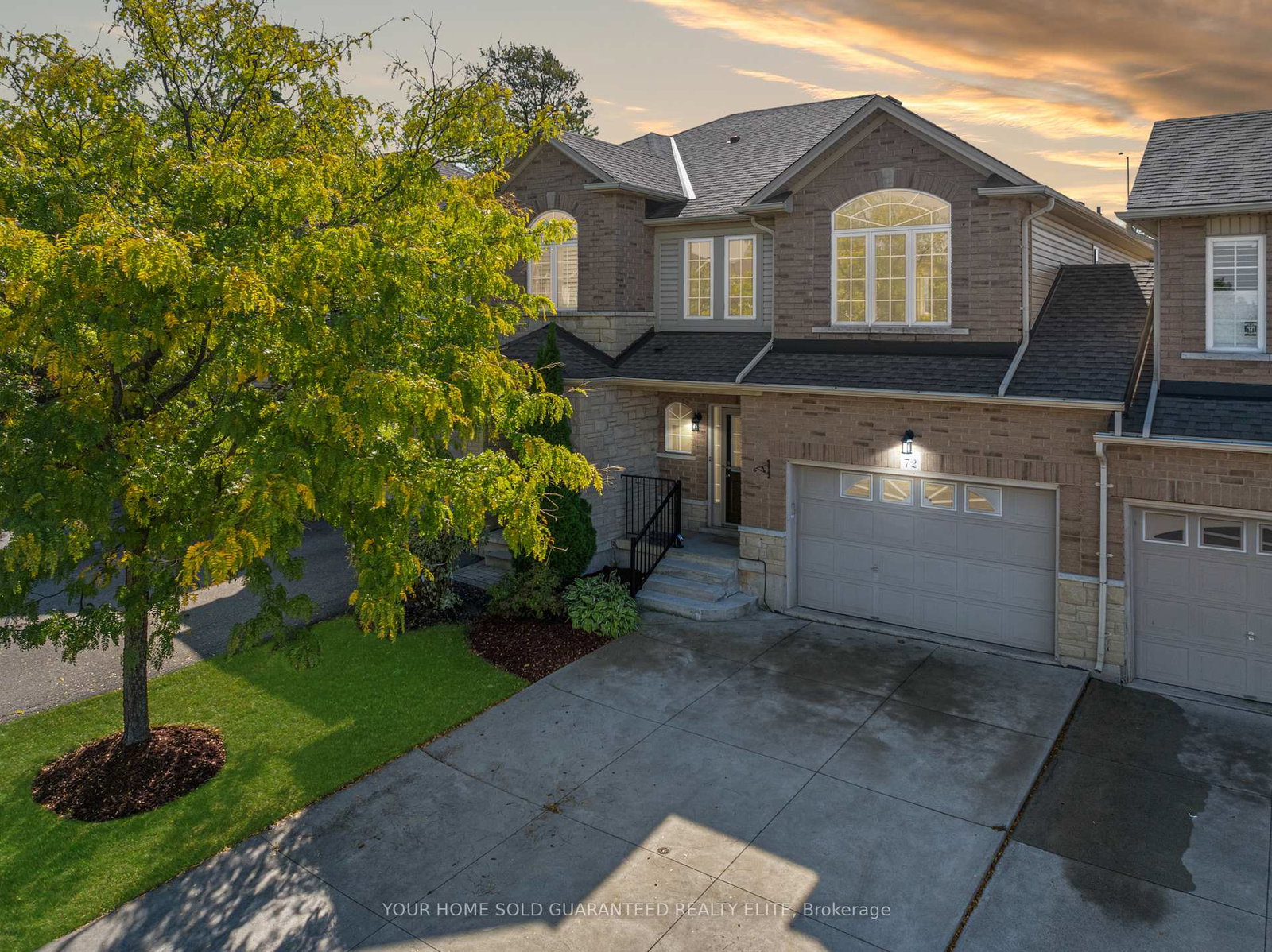 72-cornerstone-drive-hamilton-ontario-x12468366