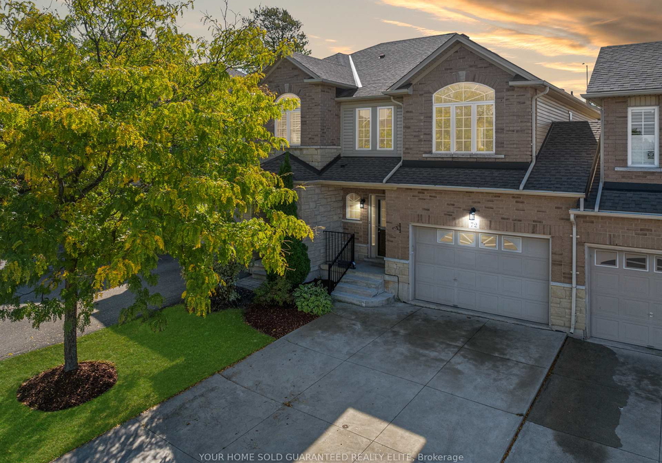 72-cornerstone-drive-hamilton-ontario-x12468366