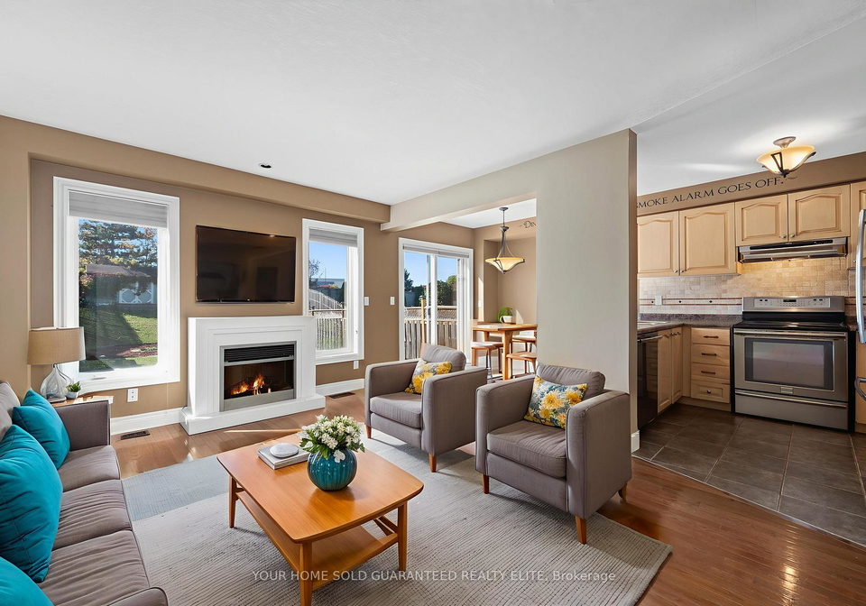 72-cornerstone-drive-hamilton-ontario-x12468366