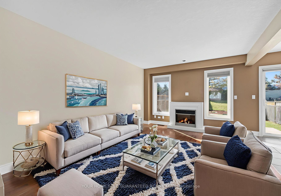 72-cornerstone-drive-hamilton-ontario-x12468366