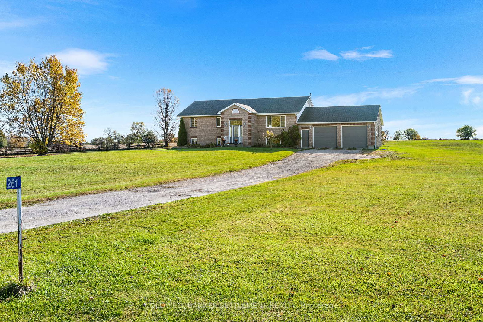 261-thomson-road-drummondnorth-elmsley-ontario-x12468367