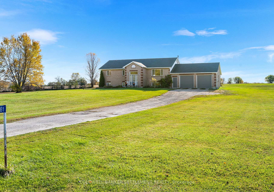 261-thomson-road-drummondnorth-elmsley-ontario-x12468367