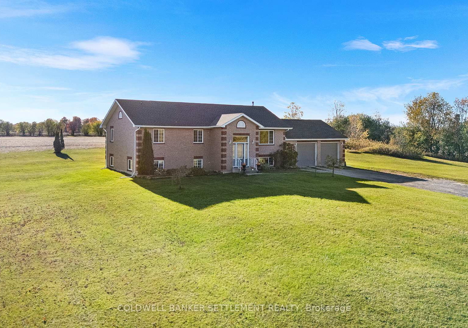 261-thomson-road-drummondnorth-elmsley-ontario-x12468367