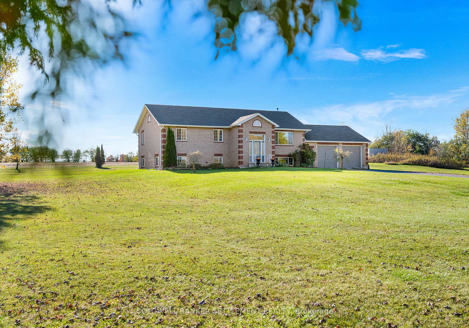 261-thomson-road-drummondnorth-elmsley-ontario-x12468367