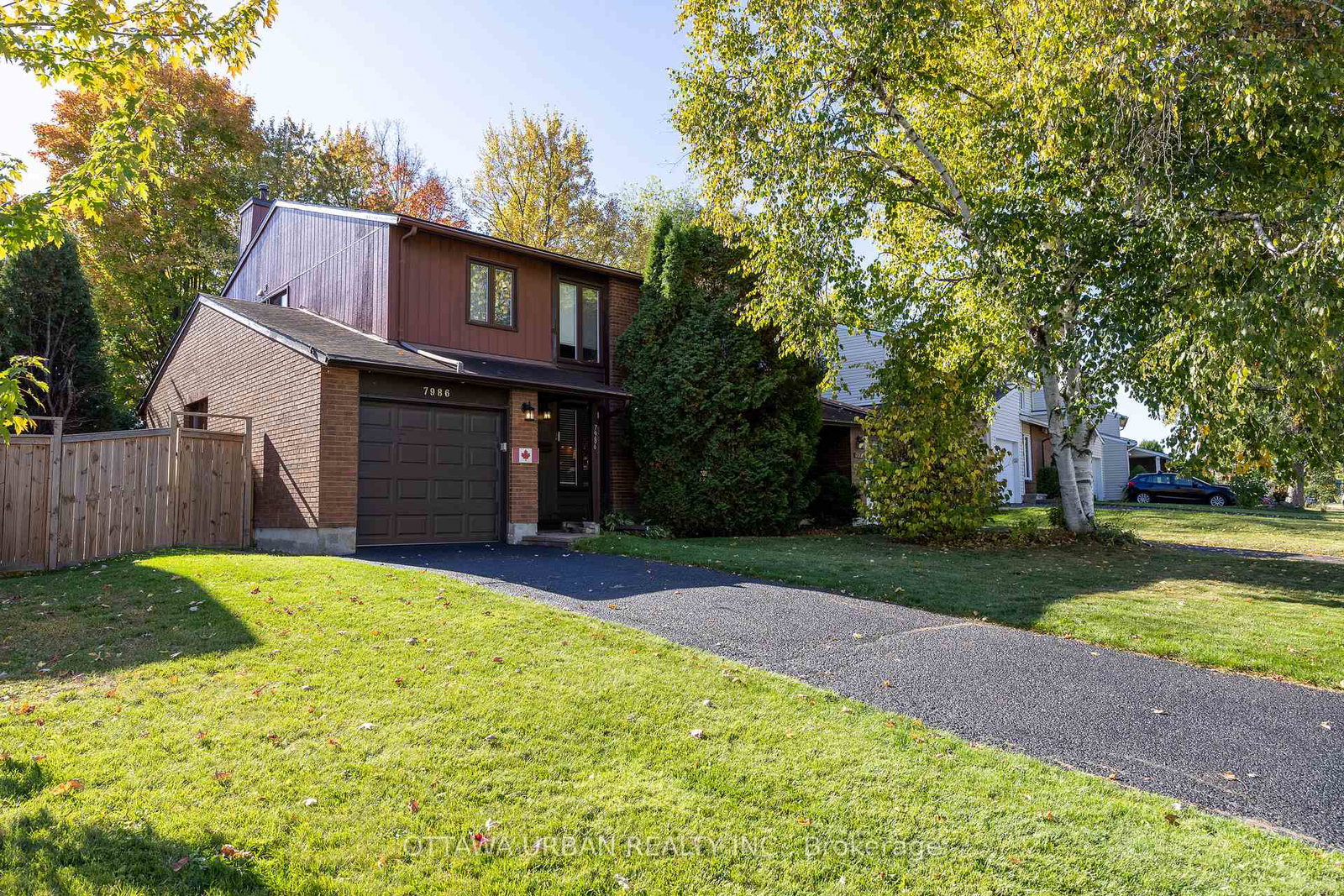 7986-decarie-drive-ottawa-ontario-x12468375