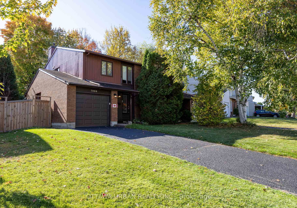 7986-decarie-drive-ottawa-ontario-x12468375