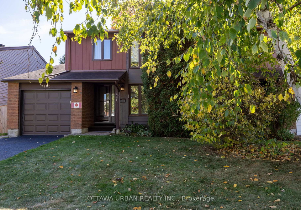 7986-decarie-drive-ottawa-ontario-x12468375