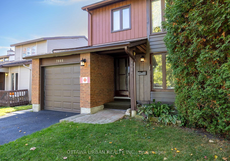 7986-decarie-drive-ottawa-ontario-x12468375