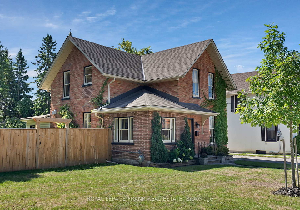 5-glenelg-street-e-kawartha-lakes-ontario-x12468385