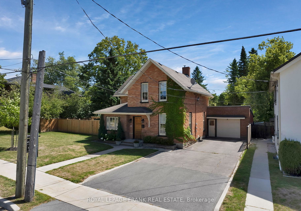 5-glenelg-street-e-kawartha-lakes-ontario-x12468385