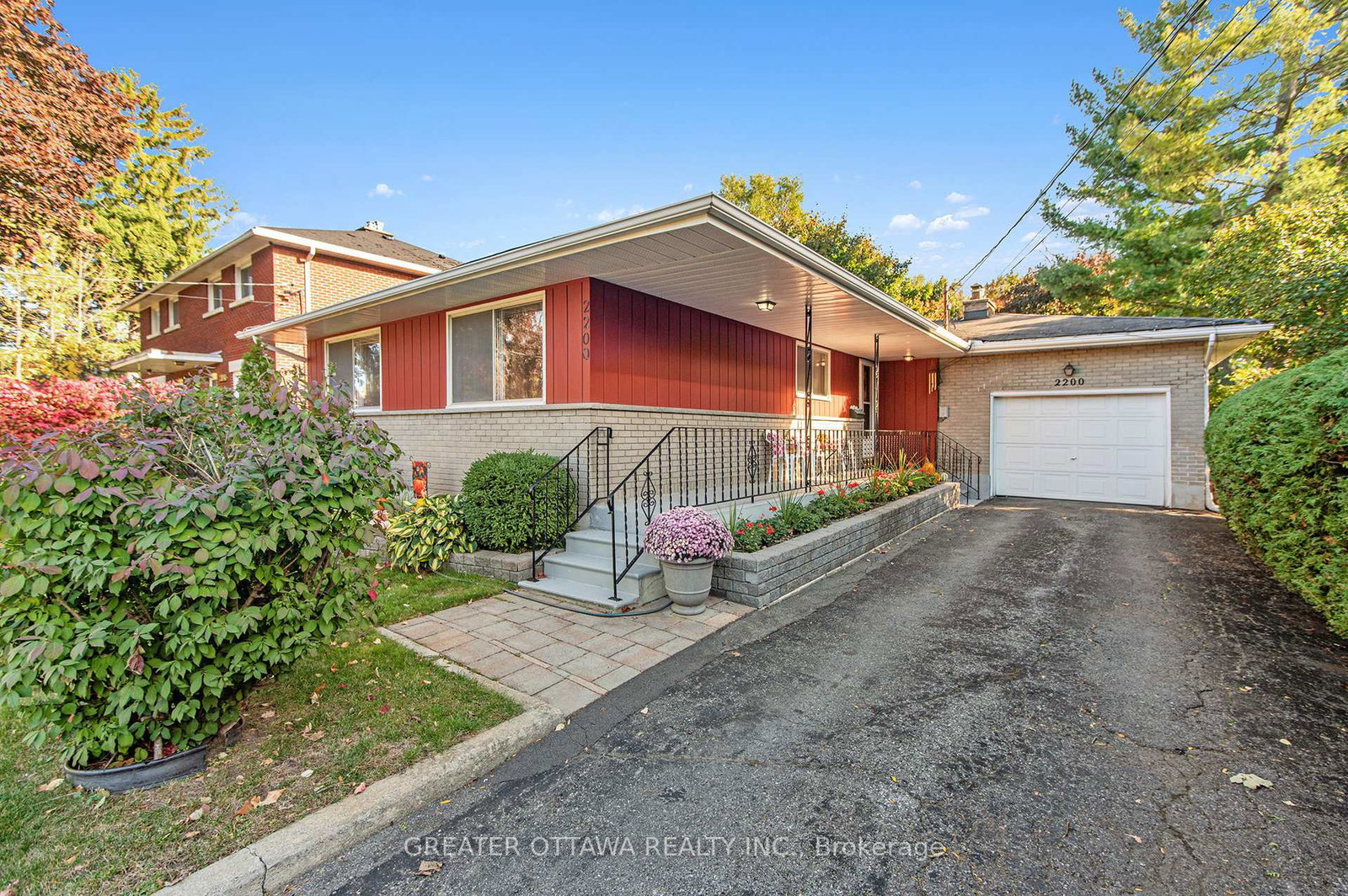 2200-flower-avenue-ottawa-ontario-x12468387