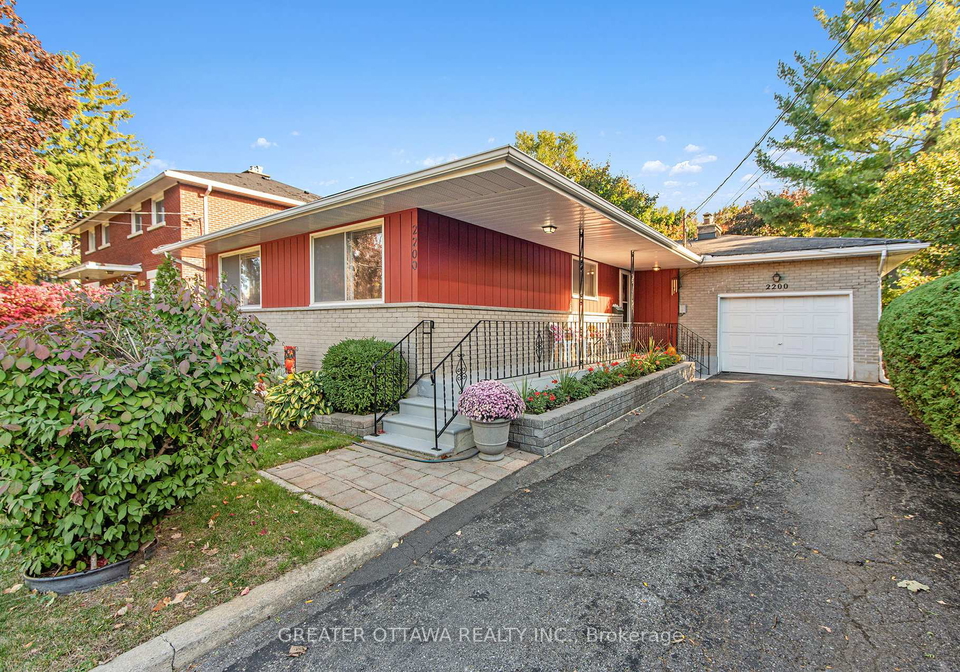 2200-flower-avenue-ottawa-ontario-x12468387
