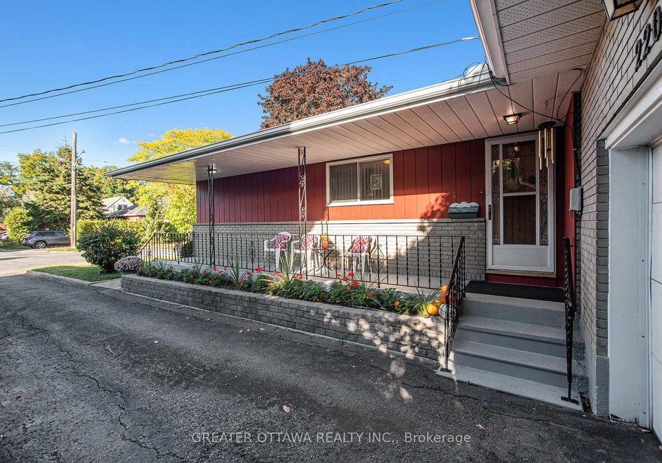 2200-flower-avenue-ottawa-ontario-x12468387