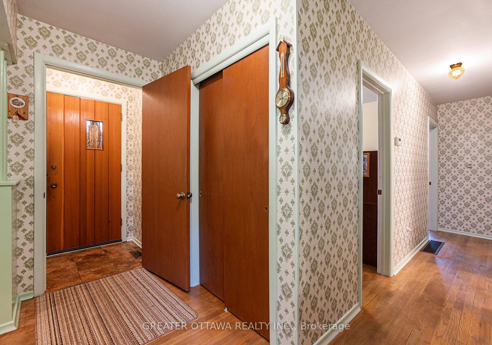 2200-flower-avenue-ottawa-ontario-x12468387