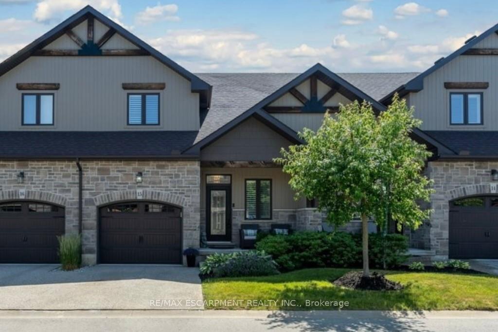 3300-culp-road-lincoln-ontario-x12468404