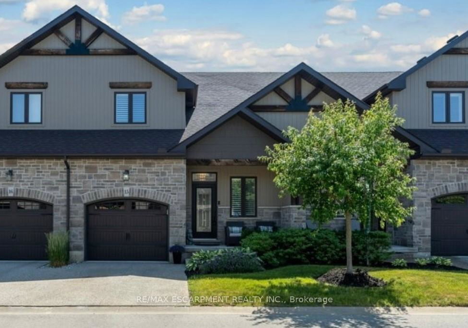 3300-culp-road-lincoln-ontario-x12468404