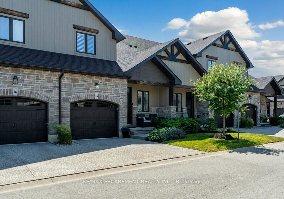 3300-culp-road-lincoln-ontario-x12468404