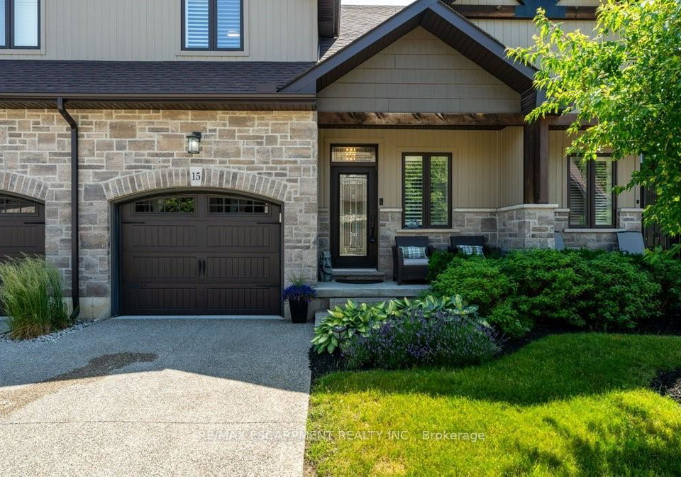 3300-culp-road-lincoln-ontario-x12468404