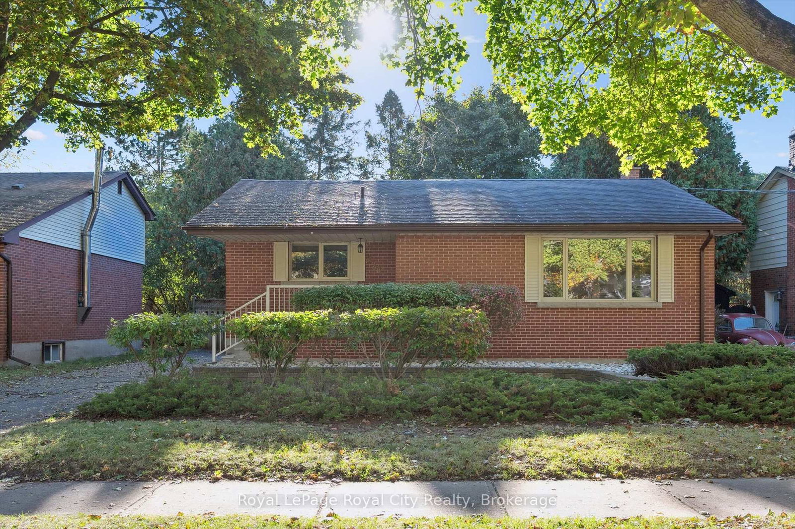 228-water-street-guelph-ontario-x12468407