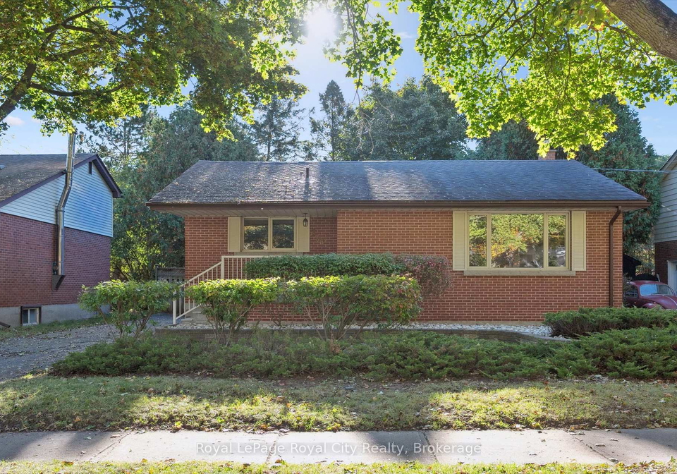 228-water-street-guelph-ontario-x12468407
