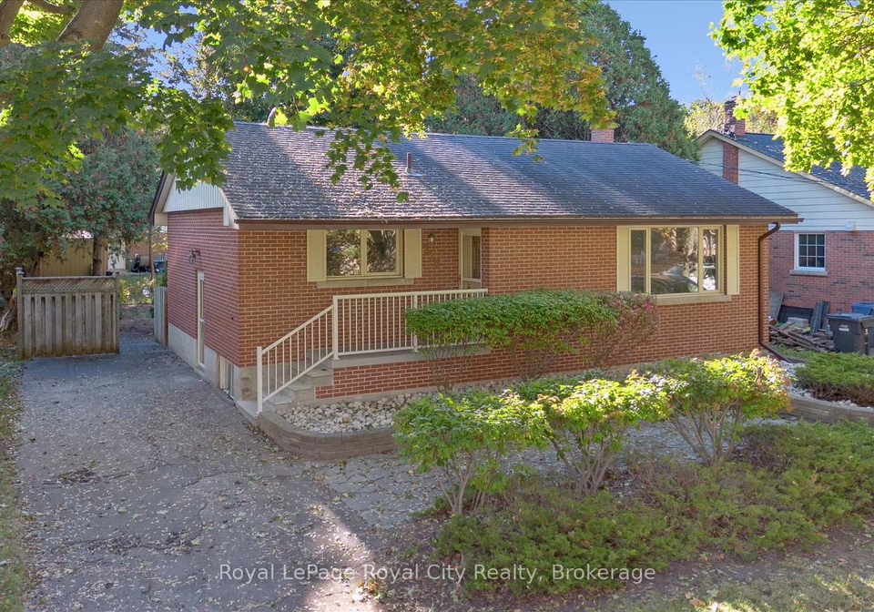 228-water-street-guelph-ontario-x12468407